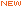 new-small.gif